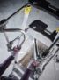 Afbeelding - https-www-ez-catalog-nl-Asset-6bc0e30b9c744272894054e5aac39c27-ImageFullSize-Trap-RolGuard-UPS-003-jpg
